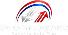 SATOZIM LOGISTICS
